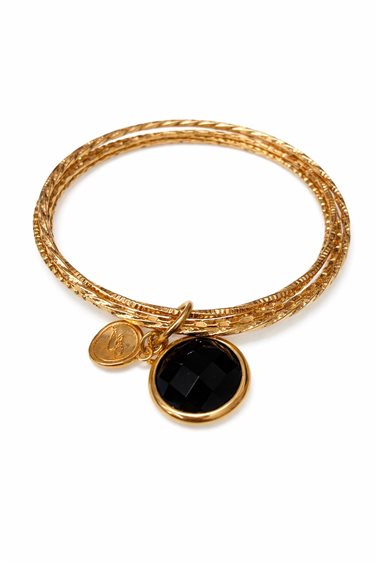 Bracciale Bronzallure Donna in Bronzo WSBZ00987 - WSBZ00987
